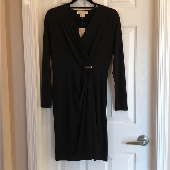 Michael Kors Dress - Picture 5 of 8